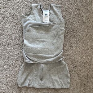HALO Sleep Sack